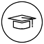 favicon de edutipsviet.com