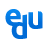 favicon de eduvulcan.pl