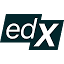 favicon edx.org