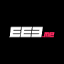 favicon de ee3.me