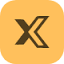 favicon eegox.com