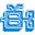 eenadu.net-Favicon