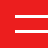 eff.org-Favicon