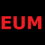 favicon di effedupmovies.com