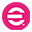 favicon de efootball-point.konami.net