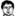 favicon de efukt.com