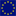 egafd.com-Favicon