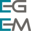 favicon egem.sk