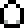 favicon di egg-net.org