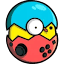 favicon di eggnsemulator.com