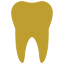eghamdentists.co.uk-Favicon