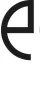 favicon de egidait.pl