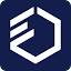 favicon de egitron.pt