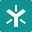 favicon de egnyte.com