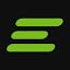 favicon di egorobotmowers.eu