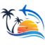 favicon di egytour.net