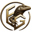 favicon di egzosystems.pl