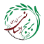 ehsanirice.com-Favicon