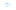 ehsasplus.com-Favicon