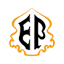 ehteshampackages.com-Favicon