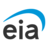 favicon eia.gov