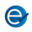 favicon eicar.com