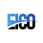 eicotaller.com-Favicon