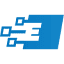 favicon eigre.si