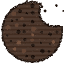 favicon di einzzcookie.org