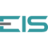 favicon di eis-inc.com