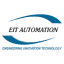 favicon de eitautomation.com