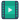 favicon de ekino-tv.pl