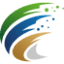 favicon di ekopiaskowanie.pl