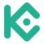 favicon di ekucoiloguss.godaddysites.com