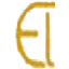 favicon el-zap.pl