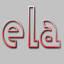 favicon elamigosgamez.com