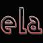 favicon de elamigosweb.net