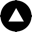 favicon de elang178.jimdofree.com
