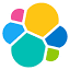 favicon elastic.co