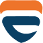 favicon de elasticito.com