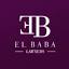 elbabalawyers.com-Favicon