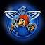 favicon de elbazest.com