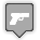 favicon elblogdelnarco.com