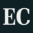 favicon di elconfidencial.com