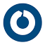 eldiario.es-Favicon