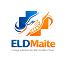 eldmaite.com favicon