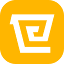 eldorado.gg favicon