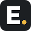favicon de eldris.ai