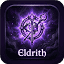 favicon de eldrith.pages.dev