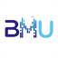 favicon de elearnbeammeup.it